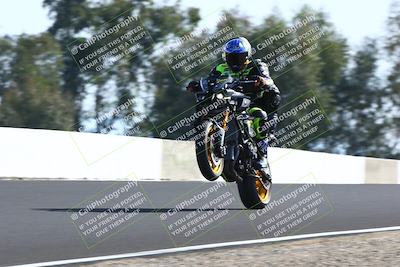 media/Feb-16-2025-TrackDaz (Sun) [[85eae43da9]]/C Group/140pm (Wheelie Dip)/